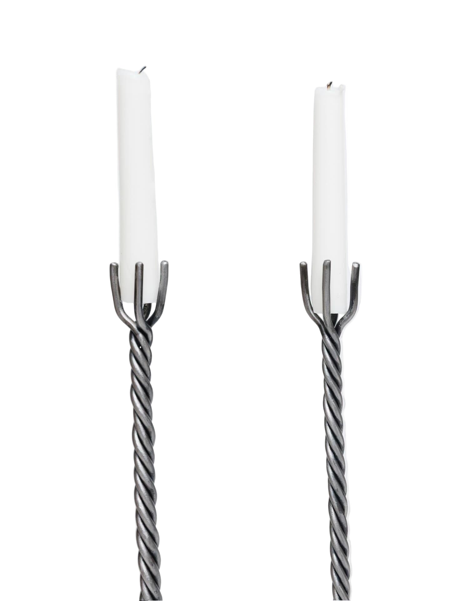 Candle Stick