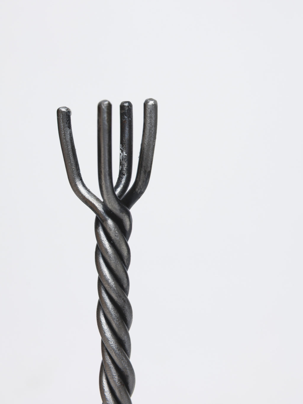 Candle Stick