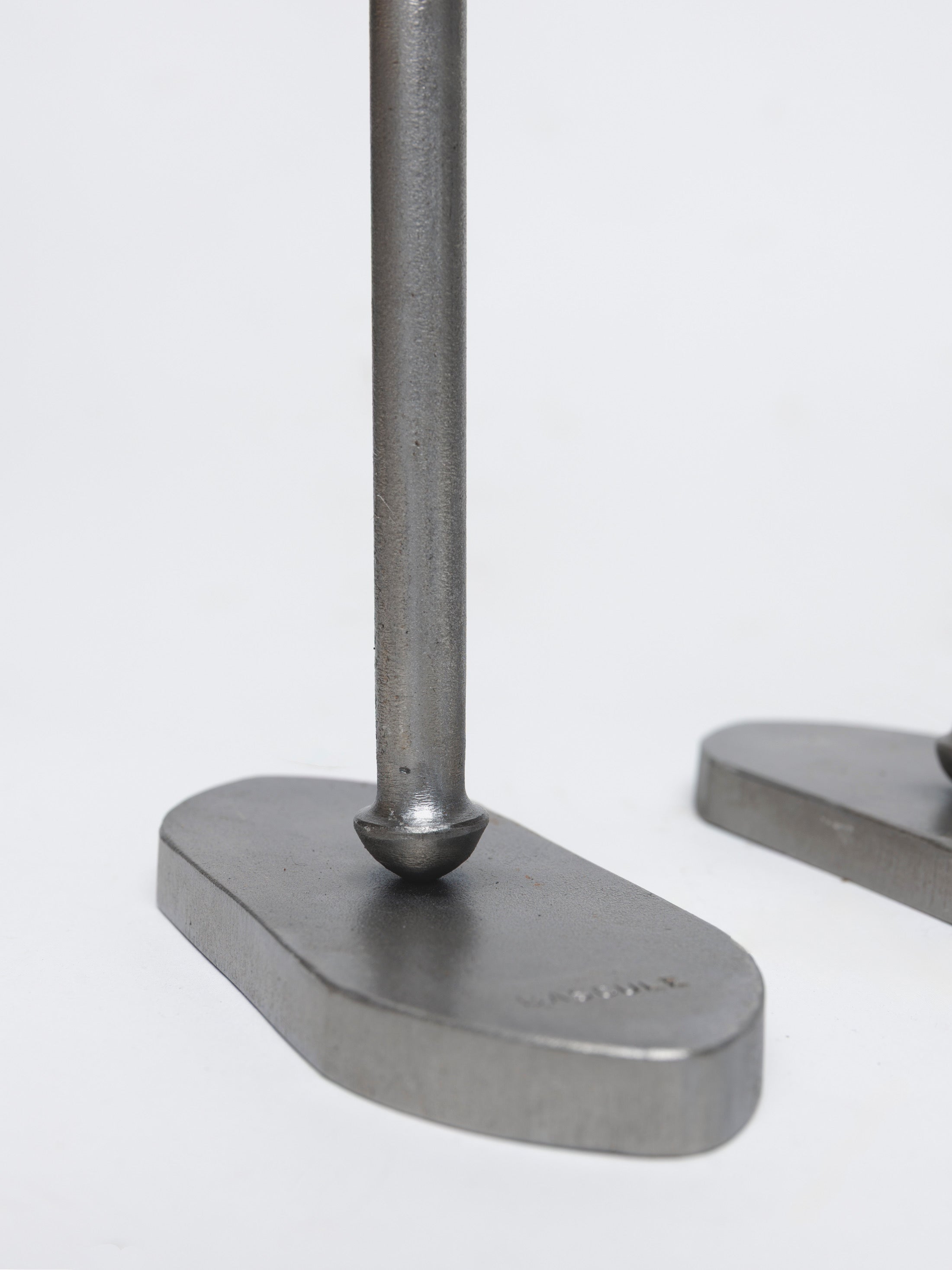 Candle Stick