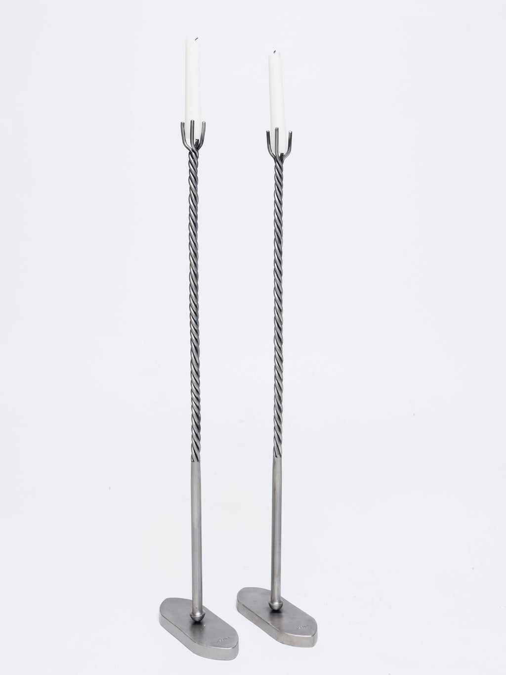 Candle Stick