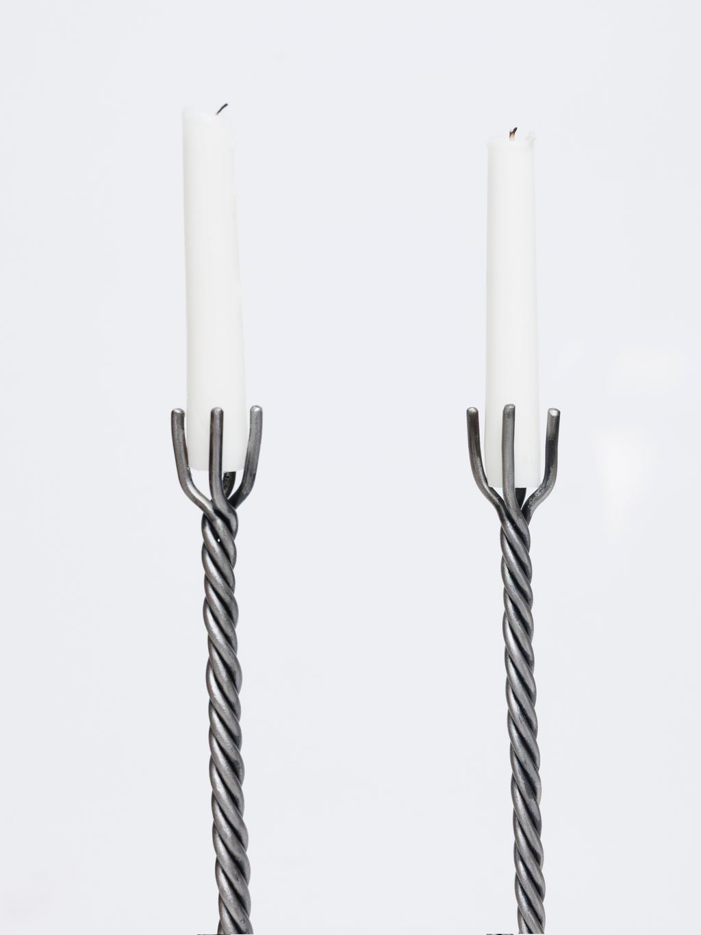 Candle Stick
