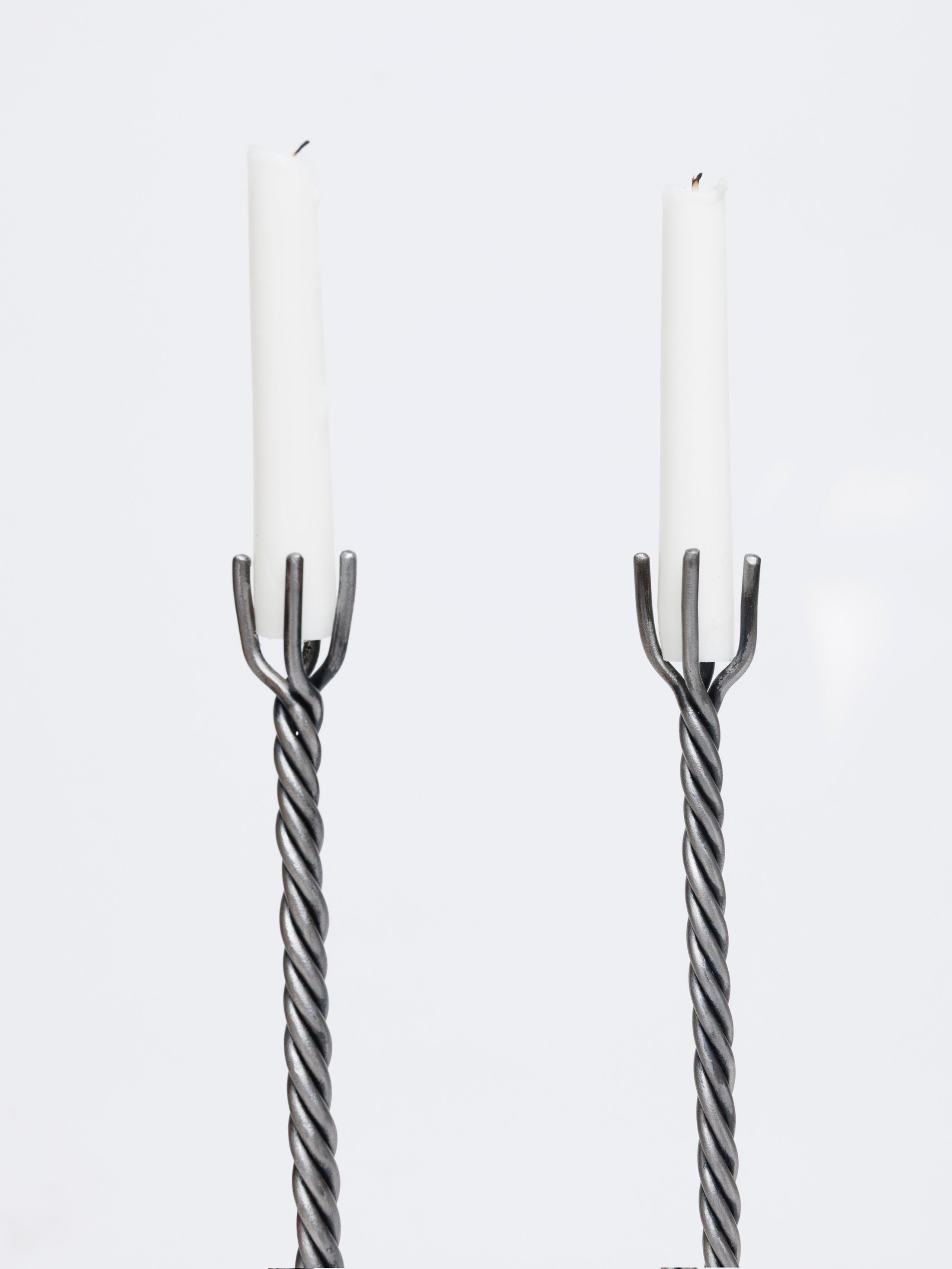 Candle Stick
