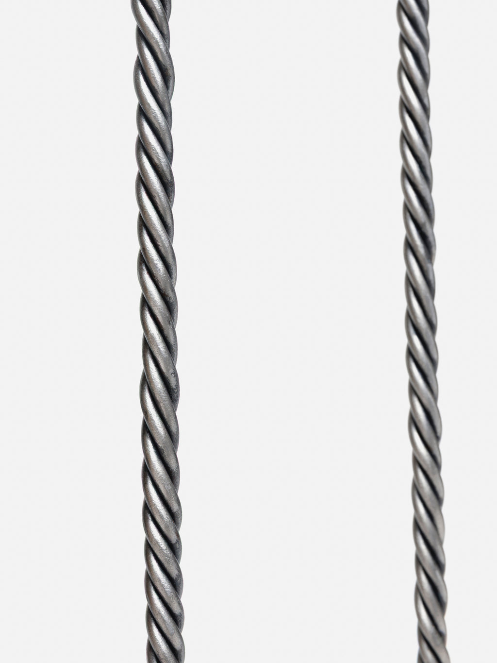 Candle Stick