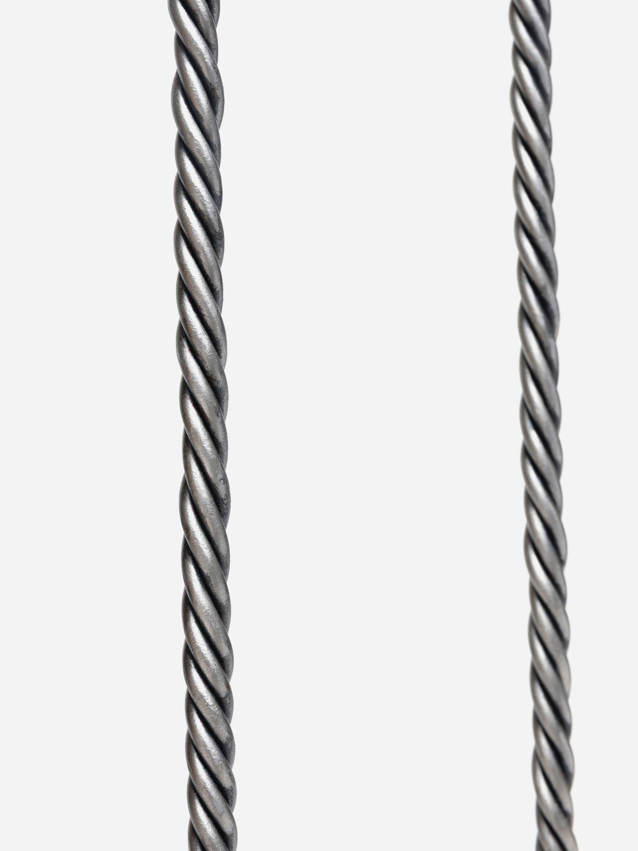 Candle Stick