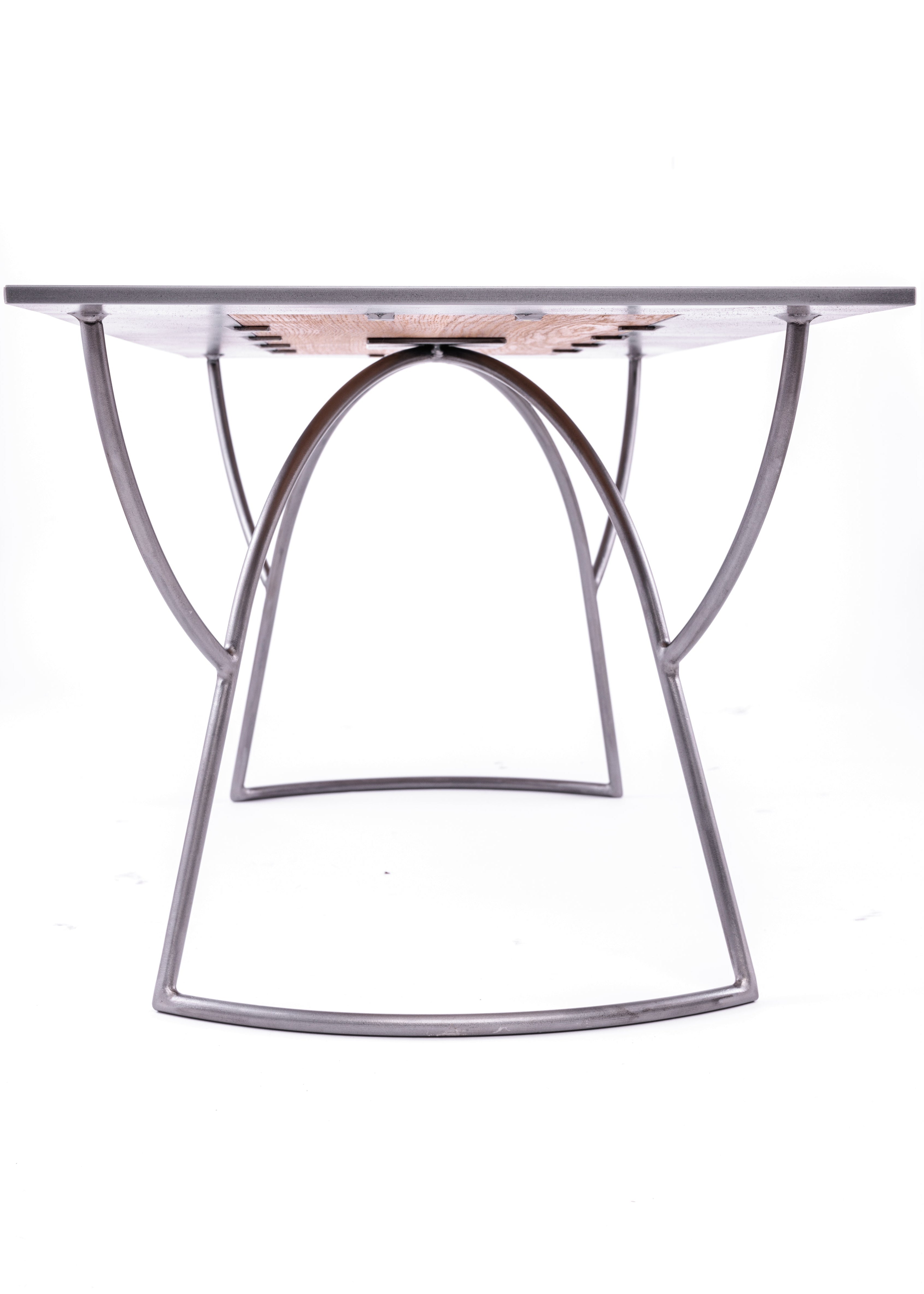 Equestrian furniture